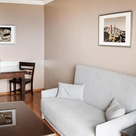 Coral La Quinta Park Apartment *