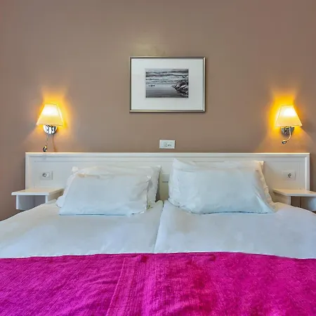 Apartamento Coral La Quinta Park